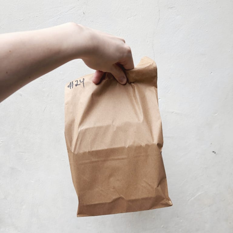 Convenient Delivery and Pickup Options for Chinese Cuisine