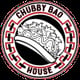 Chubby Bao House